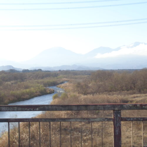 テラスのタイル張り作業となります。