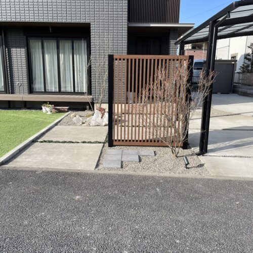 完了です。ありがとうございました。