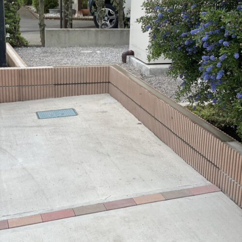 完了です。ありがとうございました。