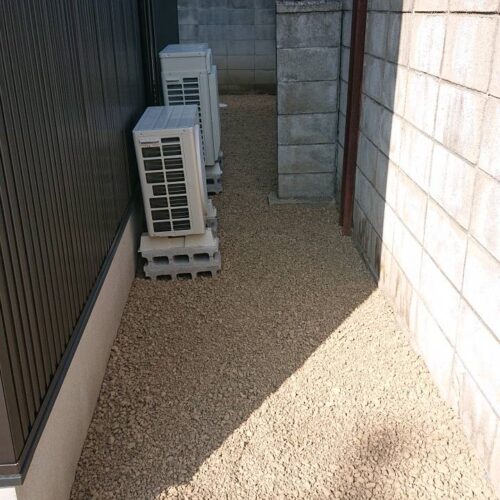 チャート20-05入れです。