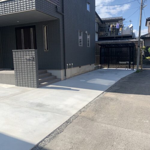 完了です。ありがとうございました。